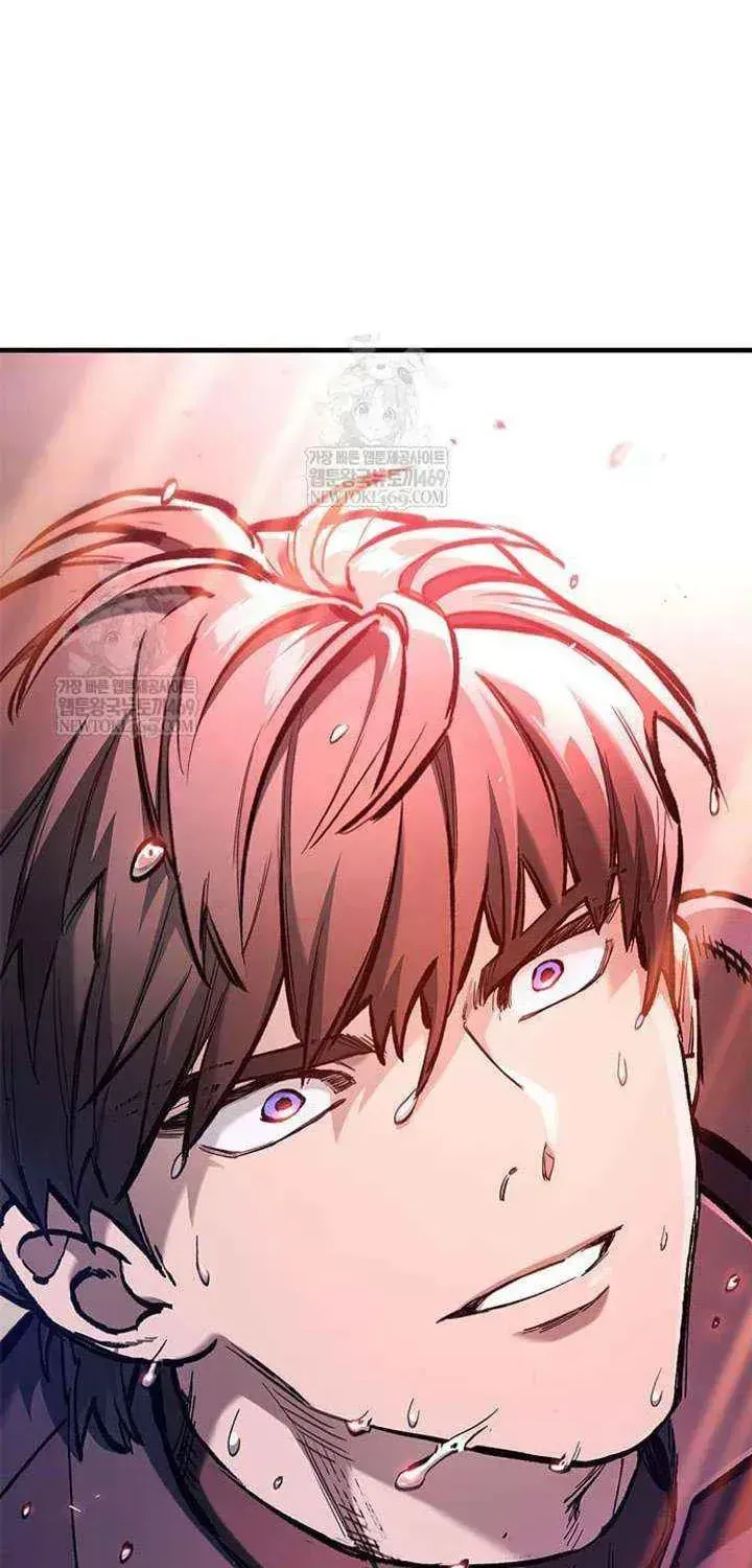 Read The Knight Only Lives Today Manga Online