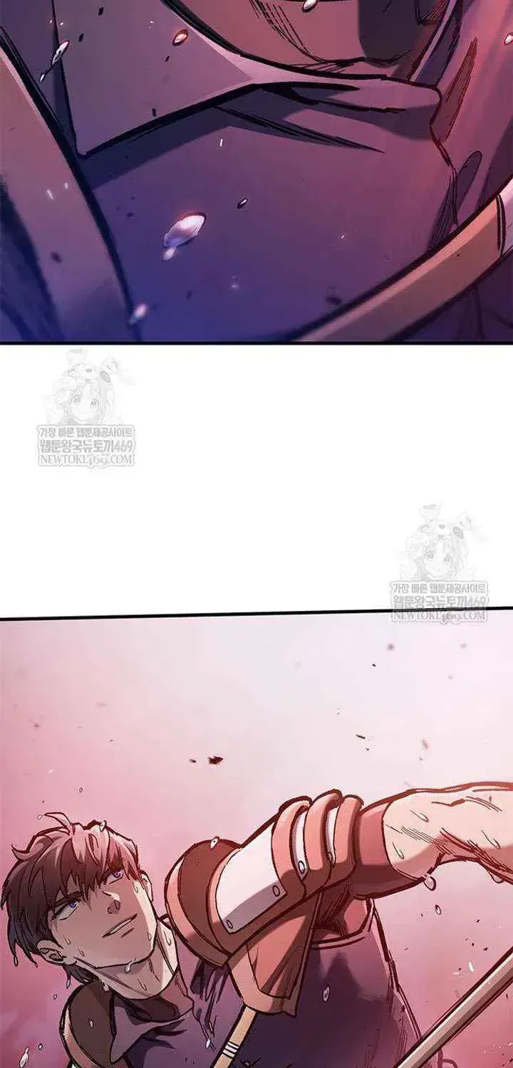 Read The Knight Only Lives Today Manga Online