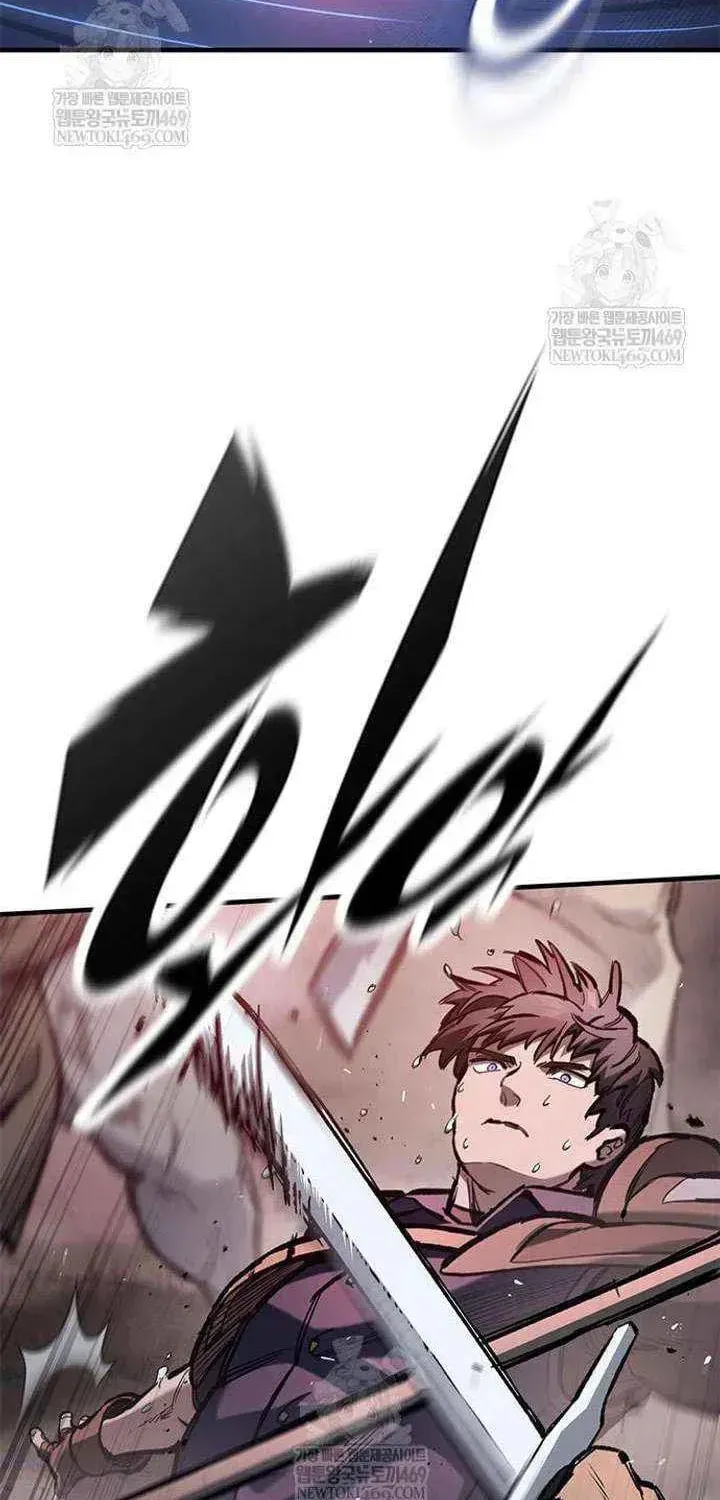 Read The Knight Only Lives Today Manga Online