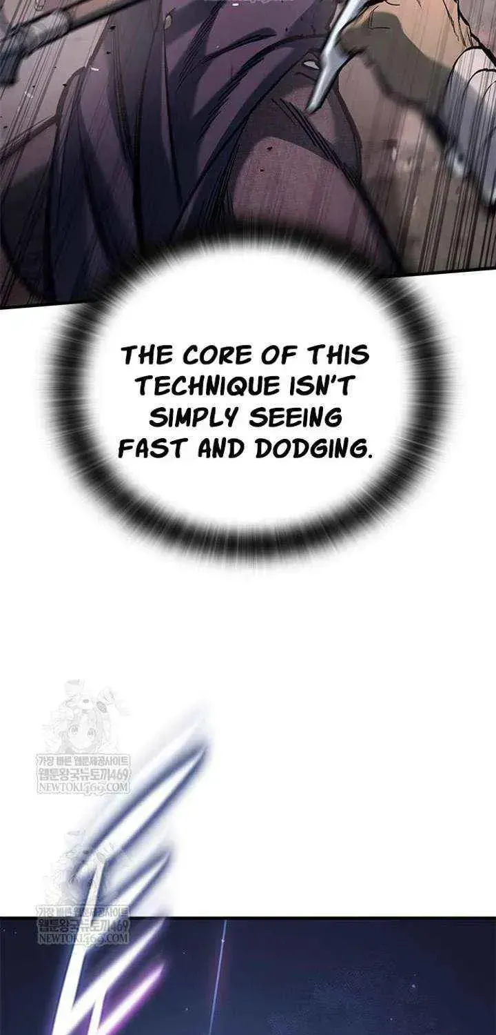 Read The Knight Only Lives Today Manga Online