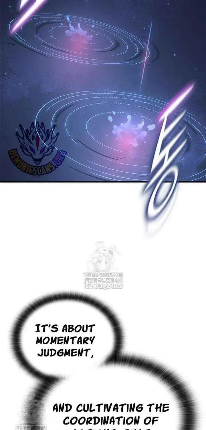 Read The Knight Only Lives Today Manga Online