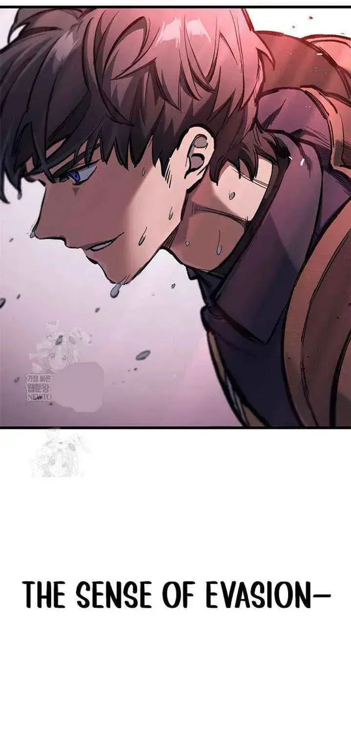 Read The Knight Only Lives Today Manga Online