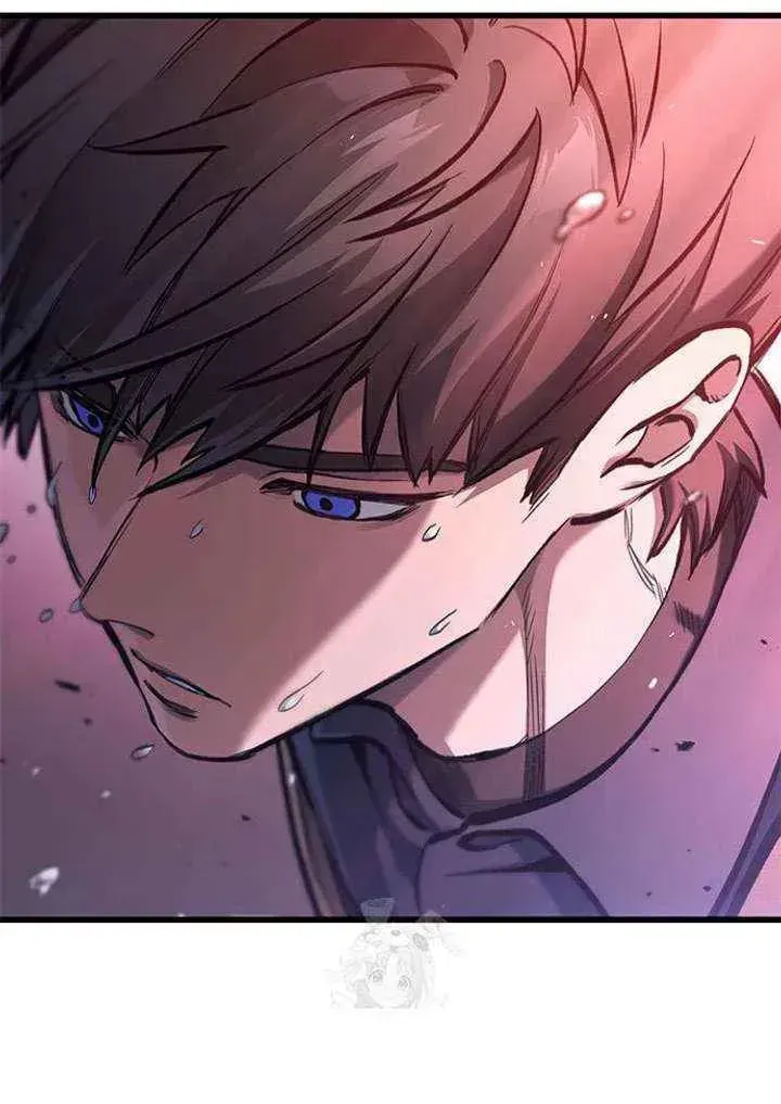 Read The Knight Only Lives Today Manga Online