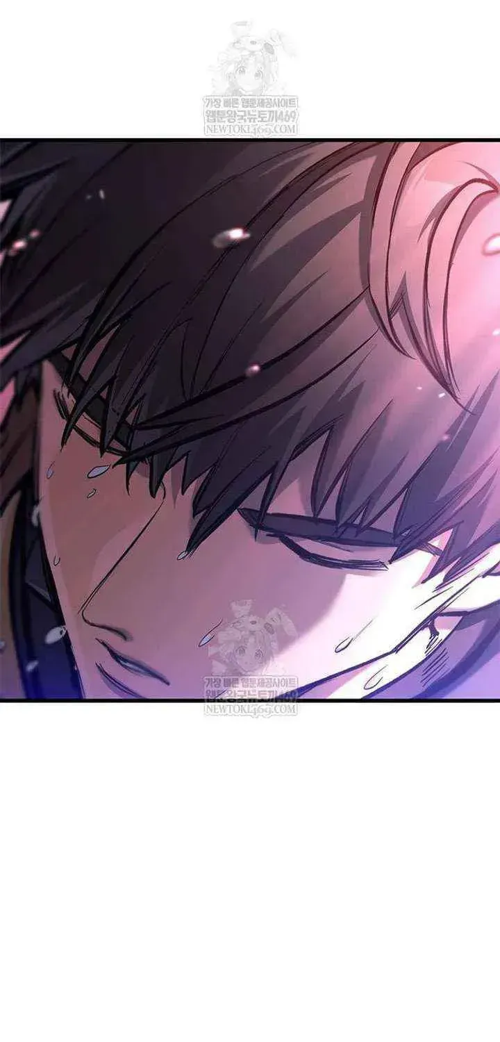 Read The Knight Only Lives Today Manga Online