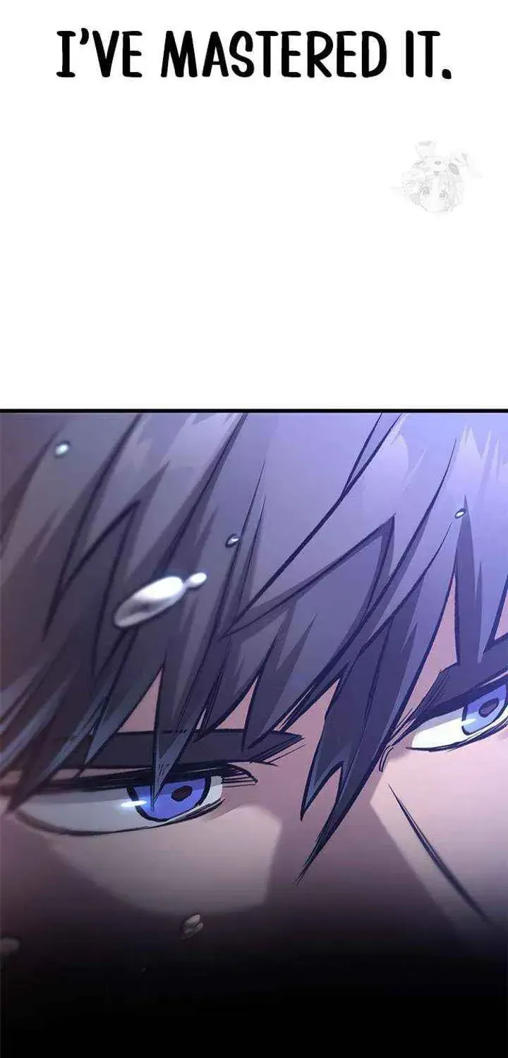 Read The Knight Only Lives Today Manga Online