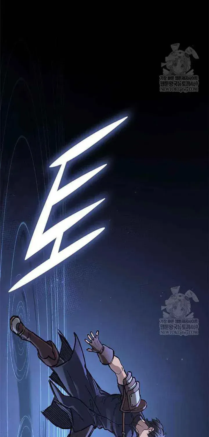 Read The Knight Only Lives Today Manga Online