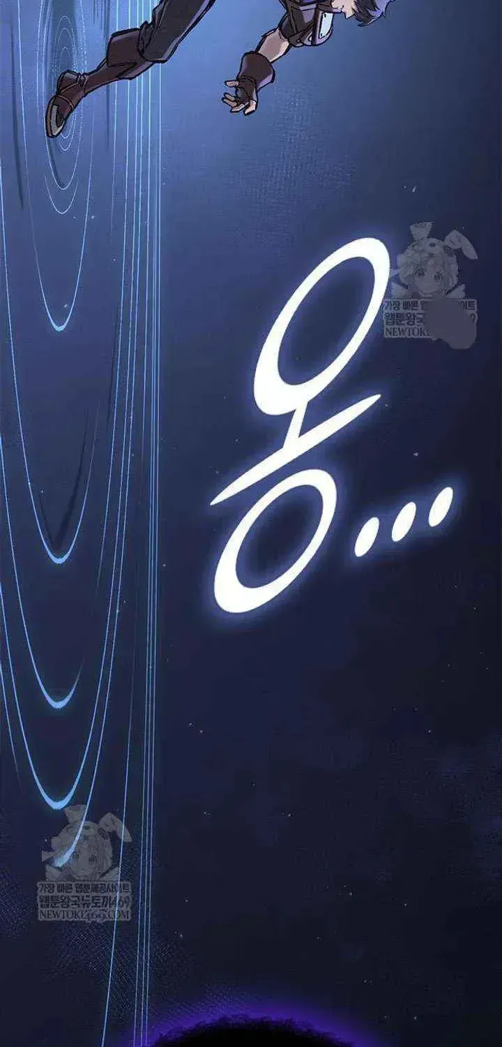 Read The Knight Only Lives Today Manga Online