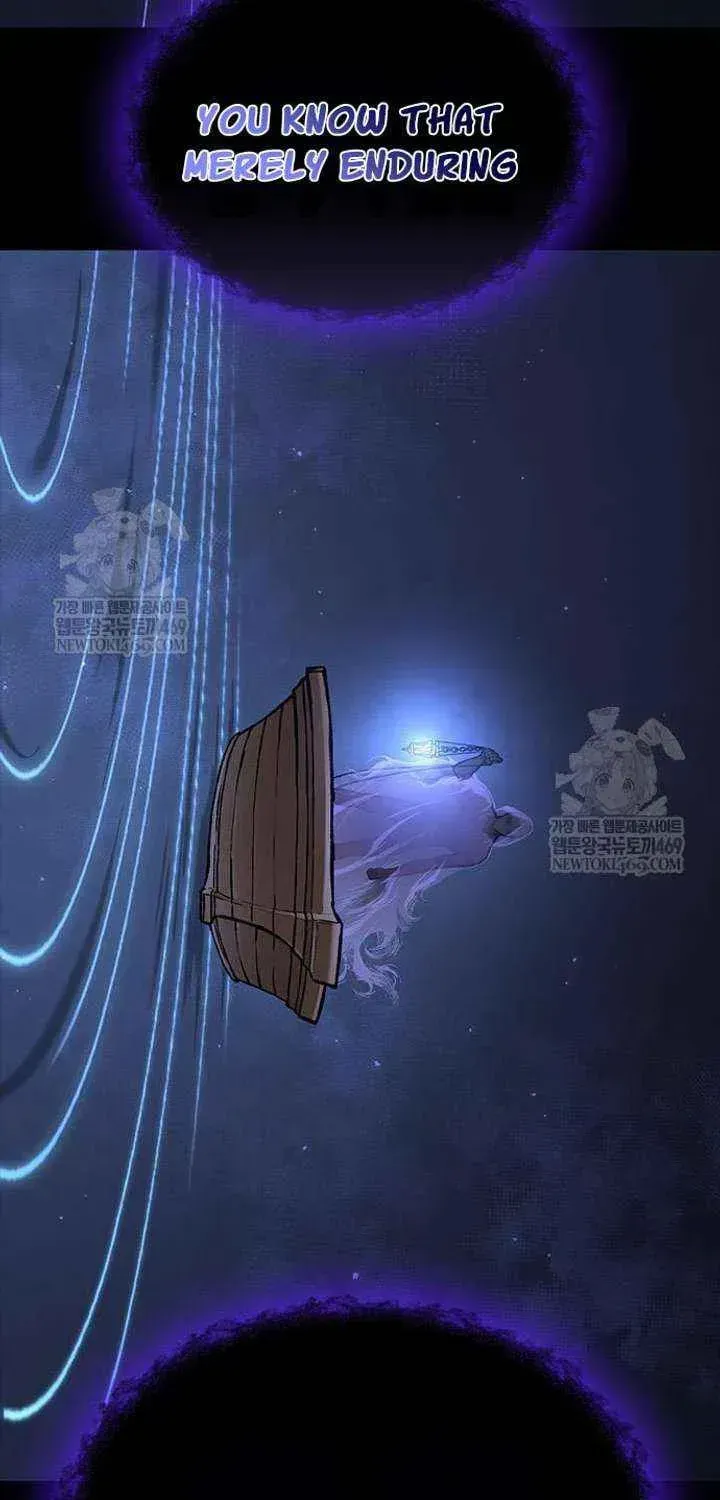 Read The Knight Only Lives Today Manga Online