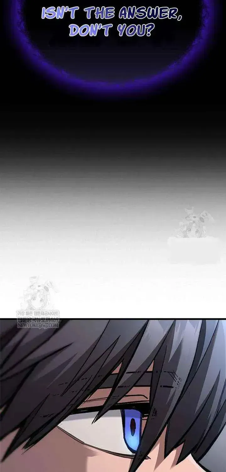 Read The Knight Only Lives Today Manga Online