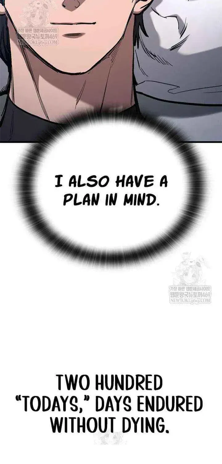 Read The Knight Only Lives Today Manga Online