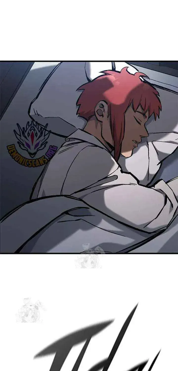 Read The Knight Only Lives Today Manga Online