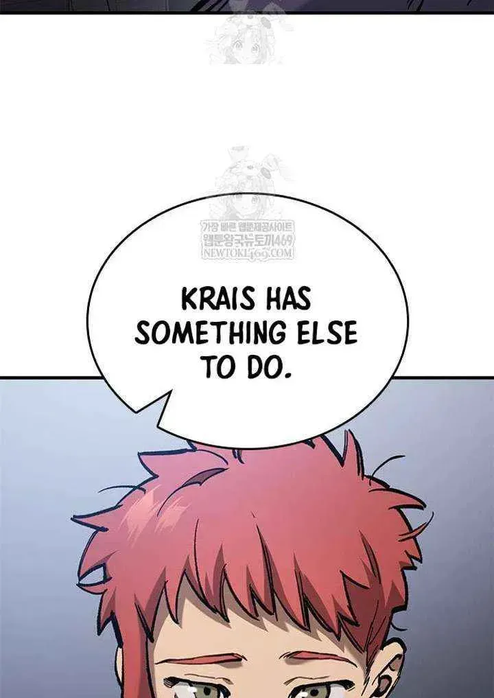 Read The Knight Only Lives Today Manga Online