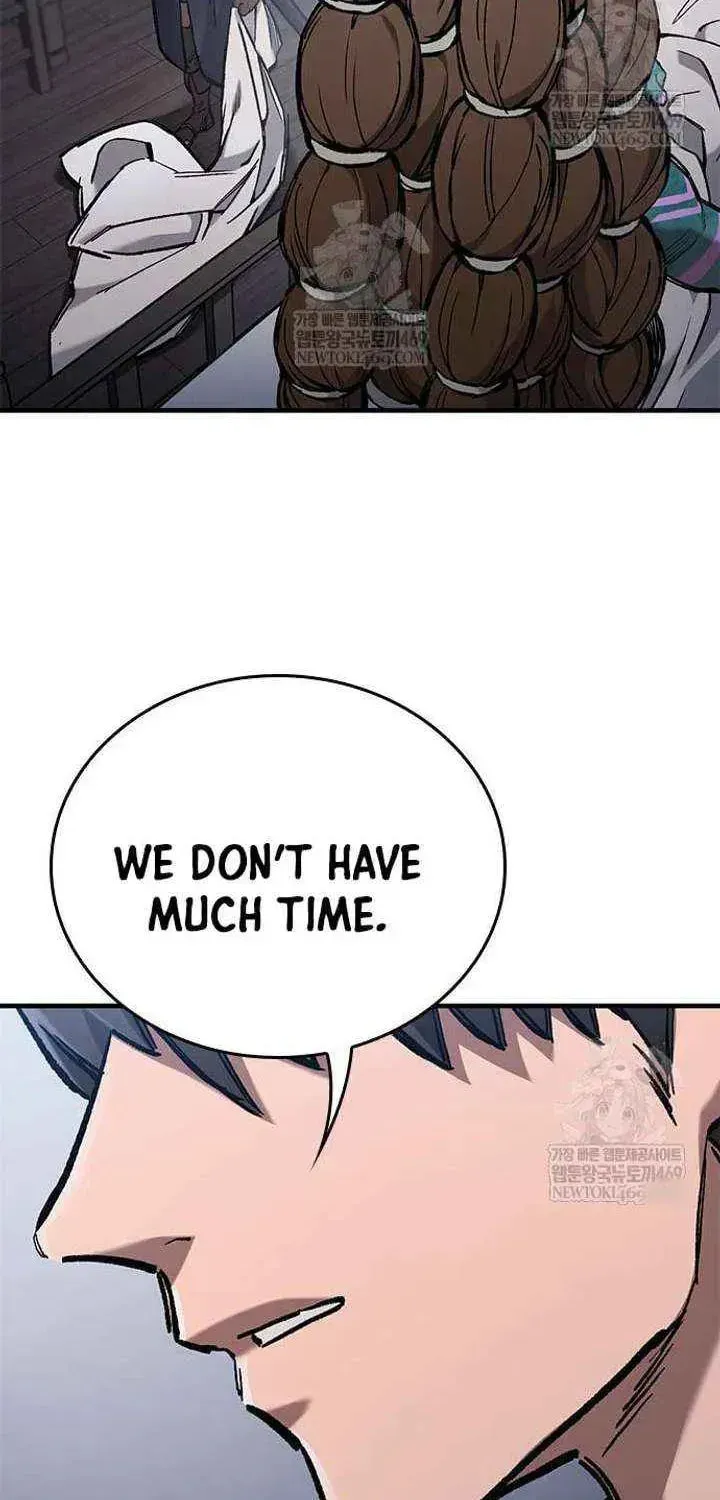 Read The Knight Only Lives Today Manga Online