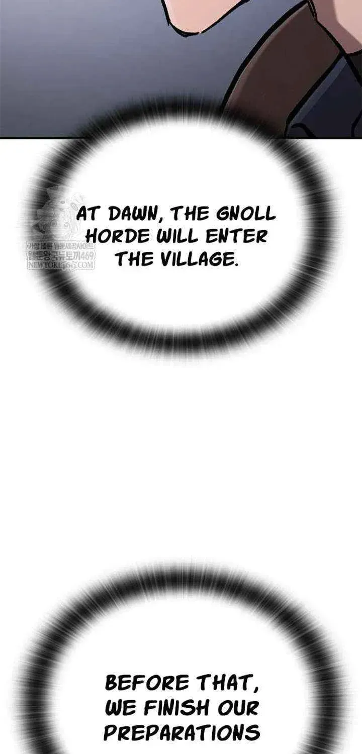 Read The Knight Only Lives Today Manga Online