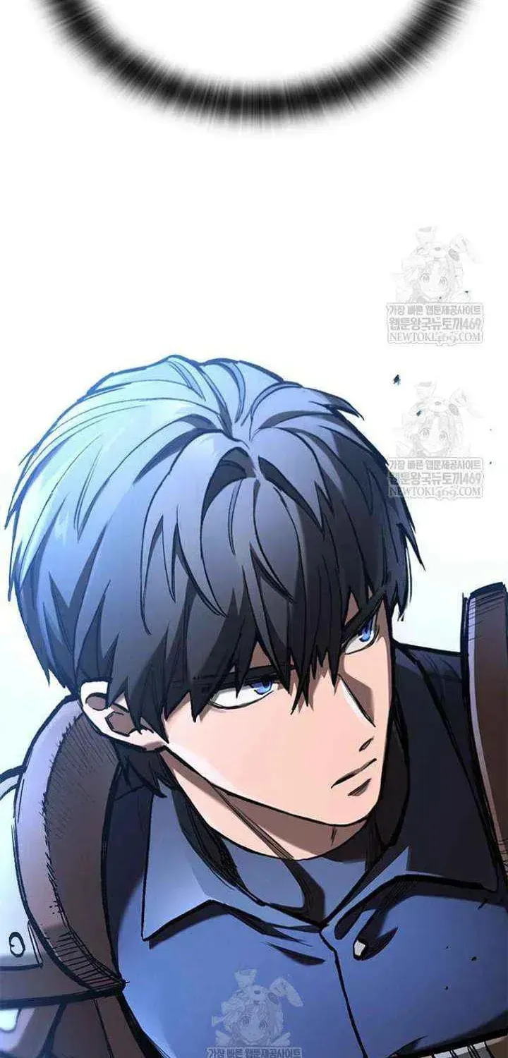 Read The Knight Only Lives Today Manga Online