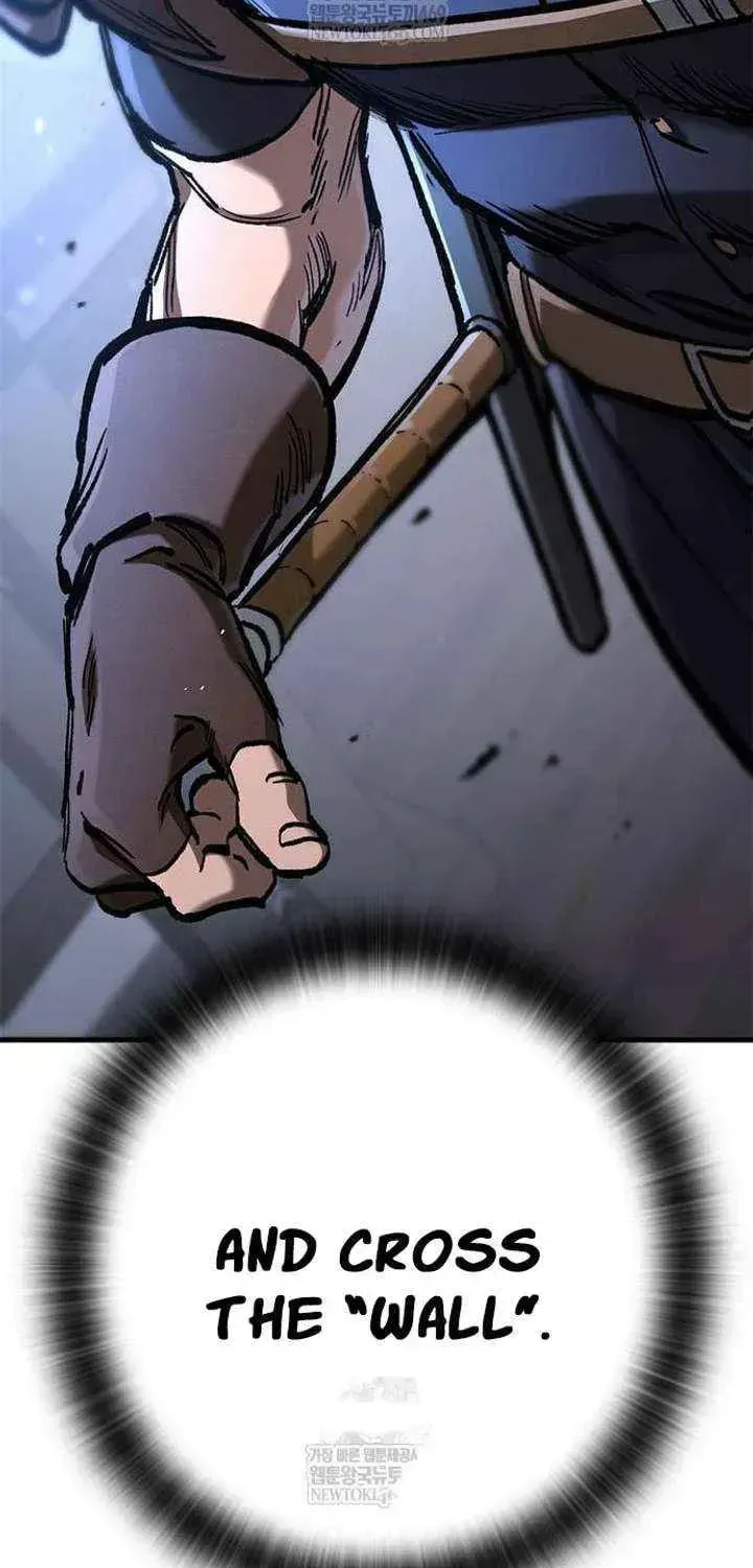 Read The Knight Only Lives Today Manga Online