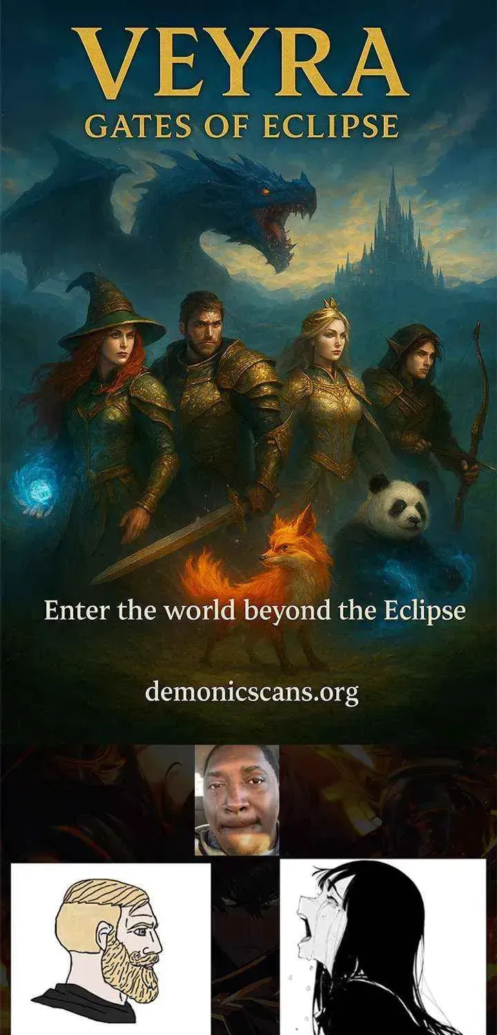 Read The Knight Only Lives Today Manga Online