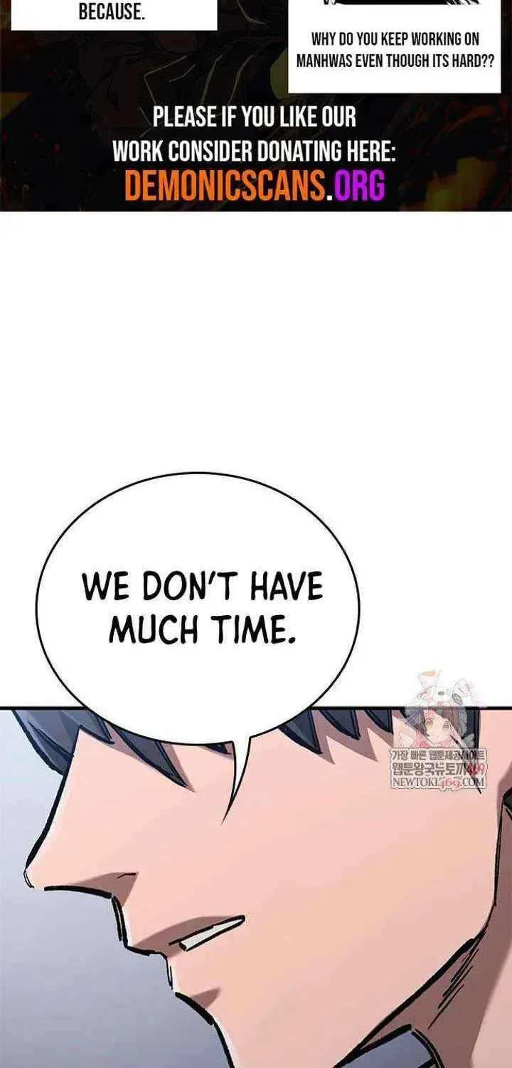 Read The Knight Only Lives Today Manga Online