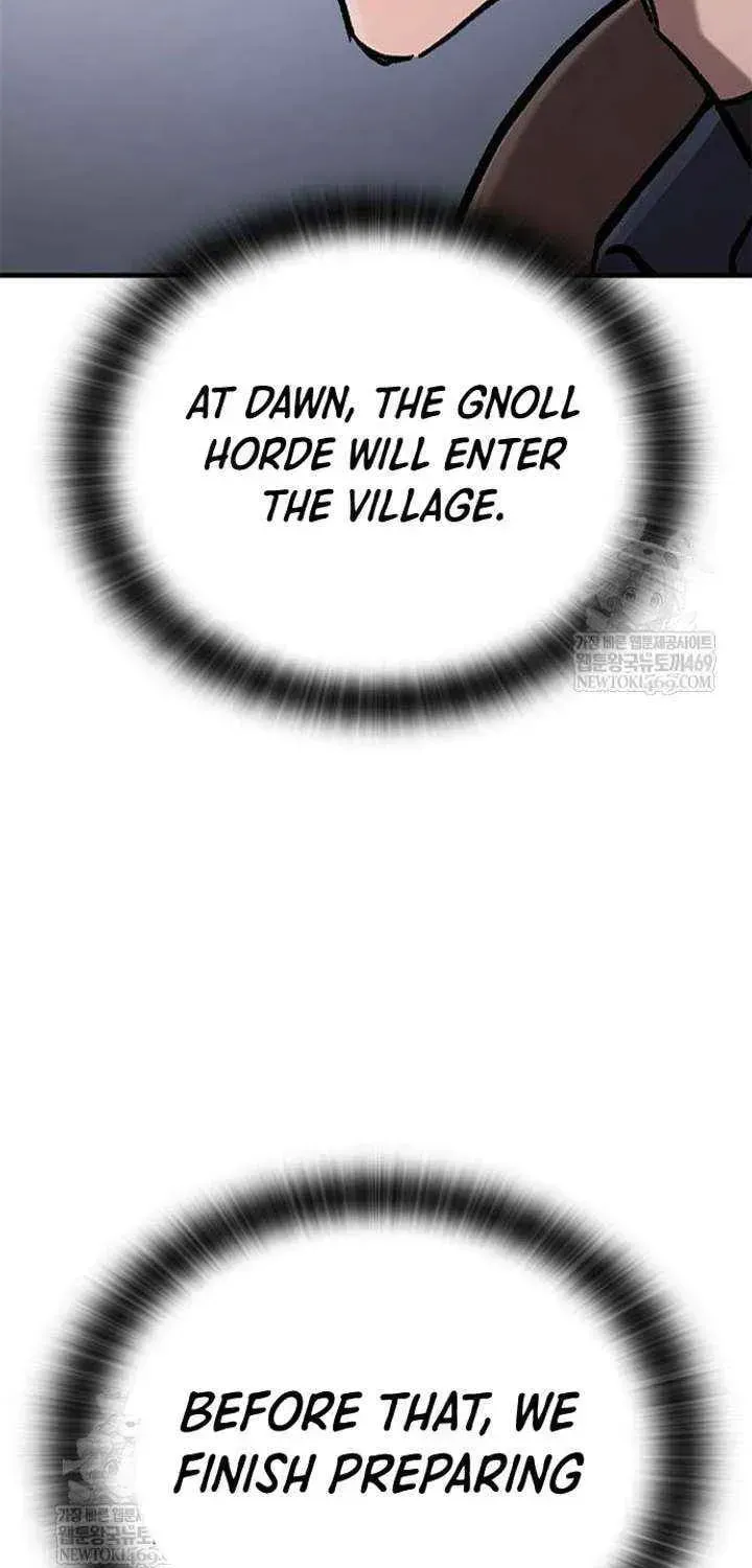 Read The Knight Only Lives Today Manga Online