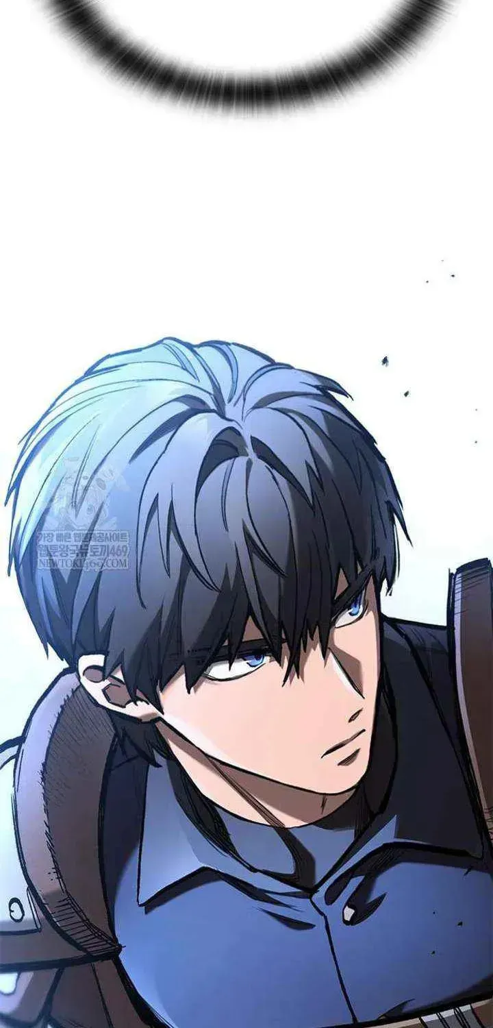 Read The Knight Only Lives Today Manga Online