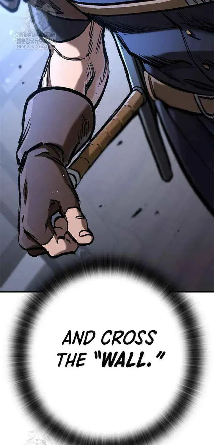 Read The Knight Only Lives Today Manga Online