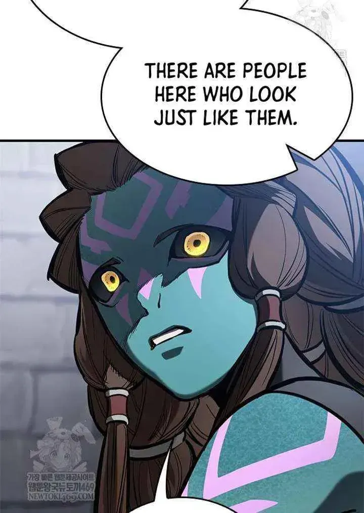 Read The Knight Only Lives Today Manga Online