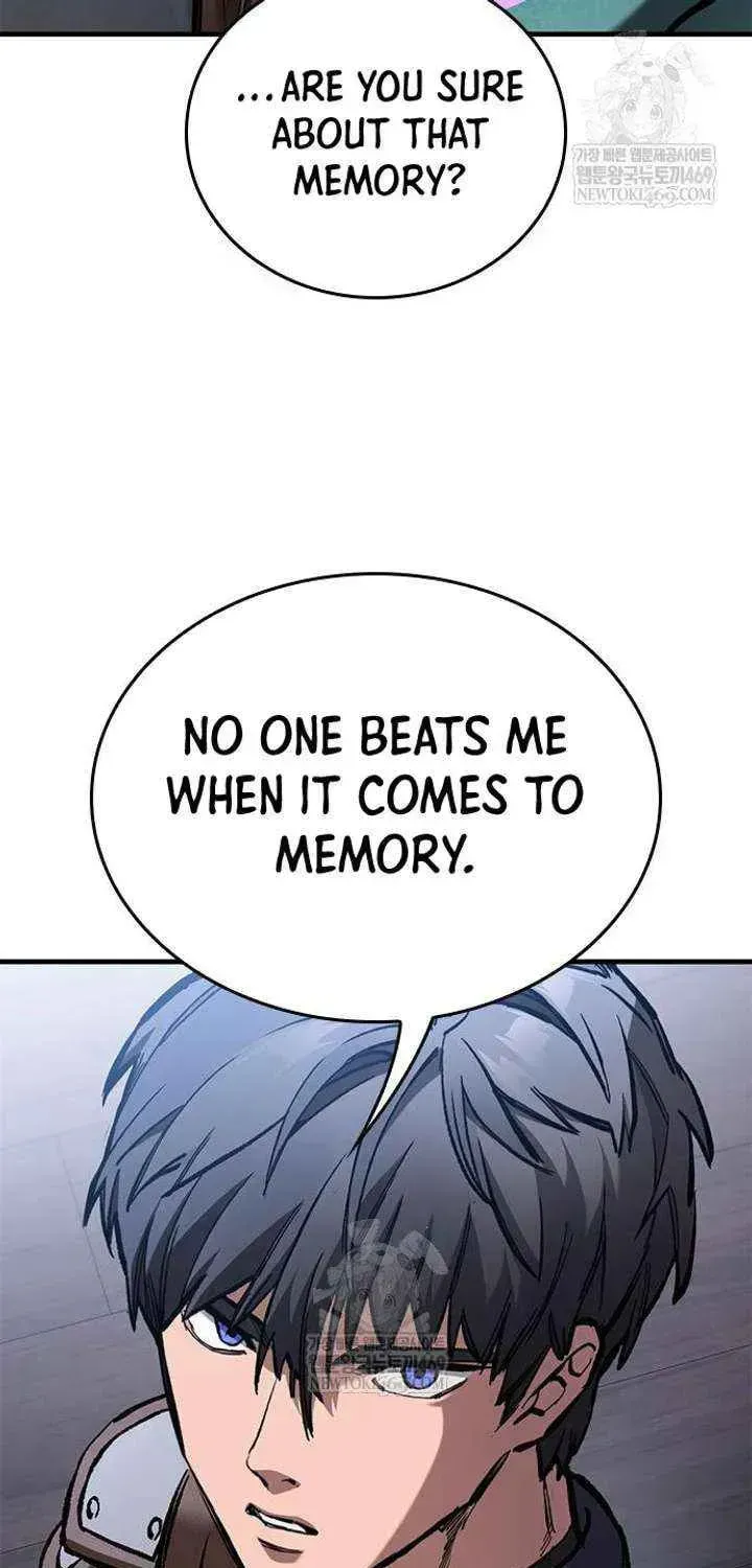 Read The Knight Only Lives Today Manga Online