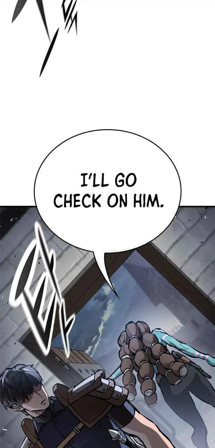 Read The Knight Only Lives Today Manga Online