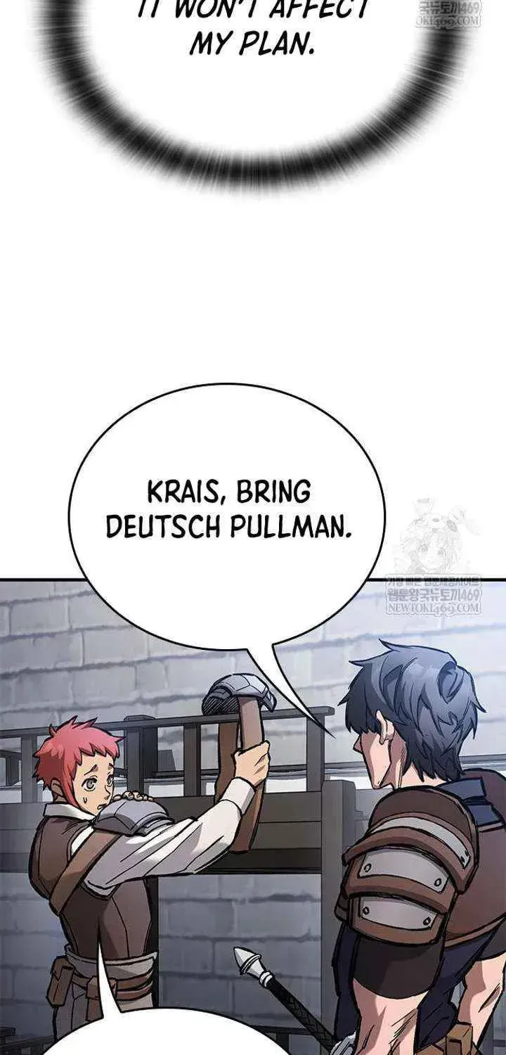 Read The Knight Only Lives Today Manga Online