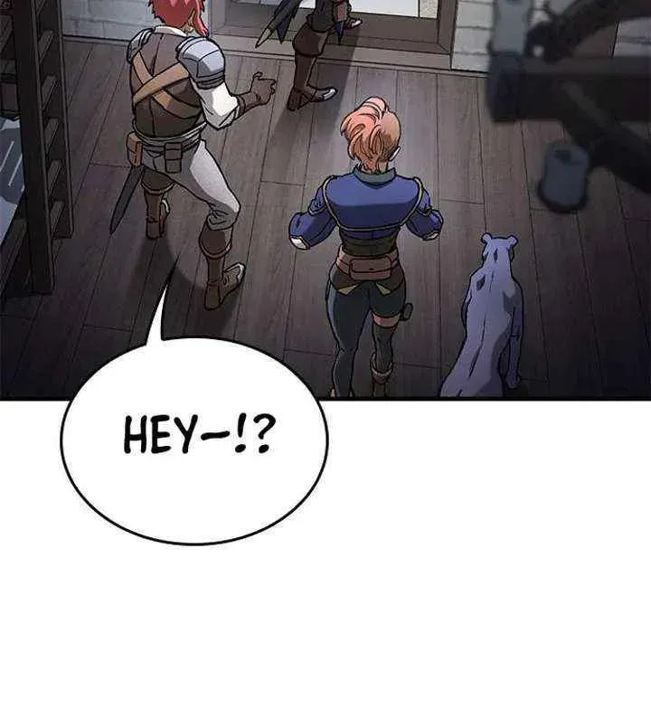 Read The Knight Only Lives Today Manga Online