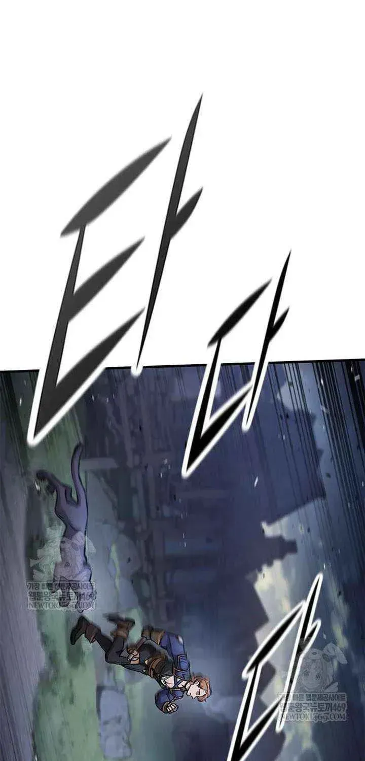 Read The Knight Only Lives Today Manga Online