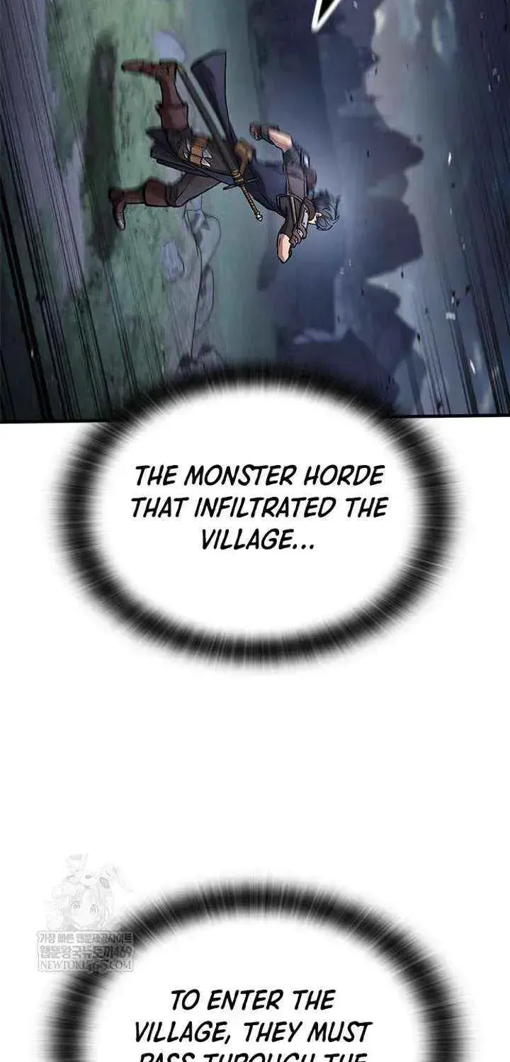 Read The Knight Only Lives Today Manga Online