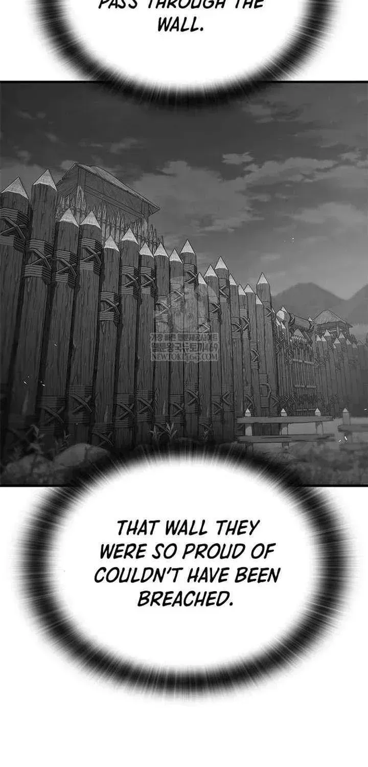 Read The Knight Only Lives Today Manga Online