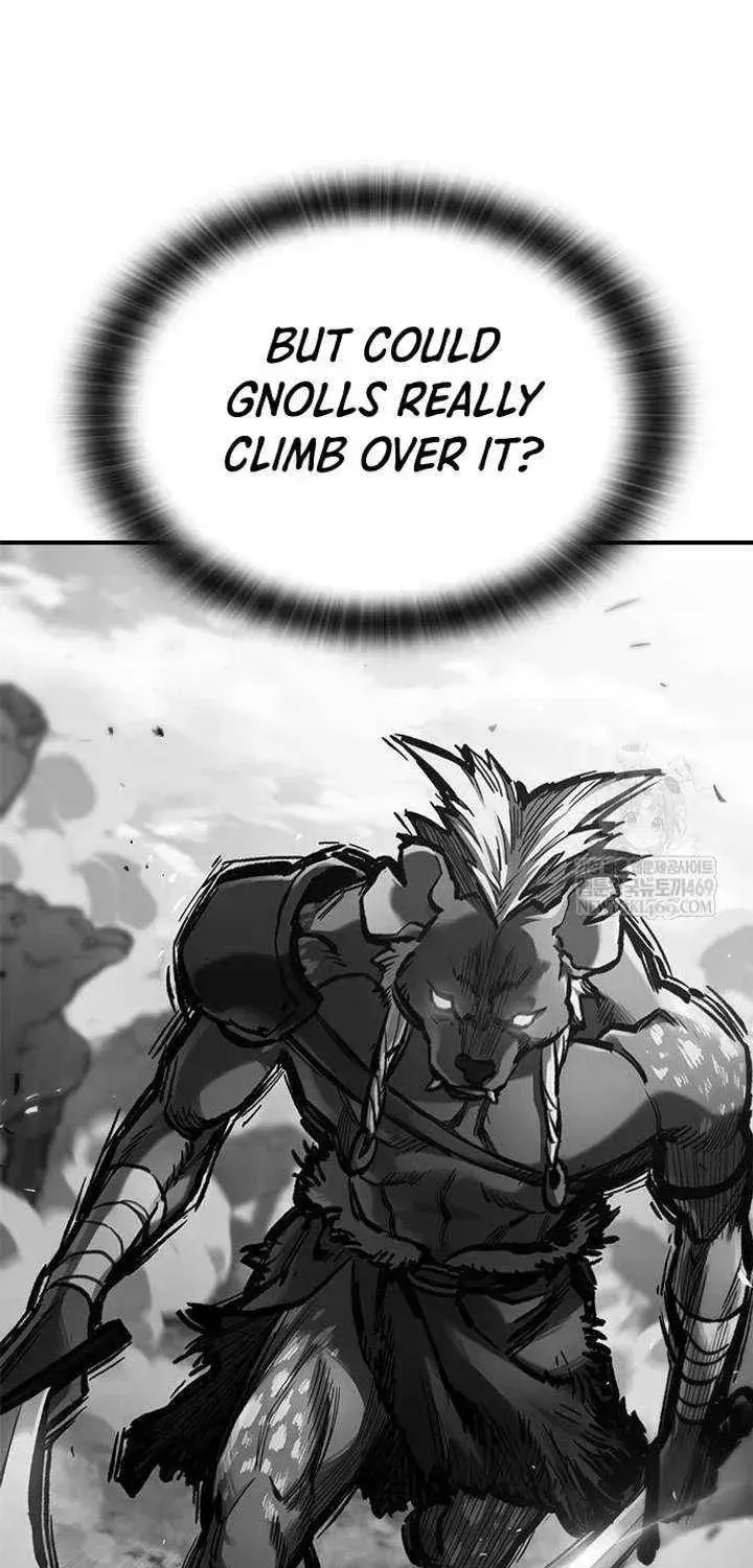 Read The Knight Only Lives Today Manga Online