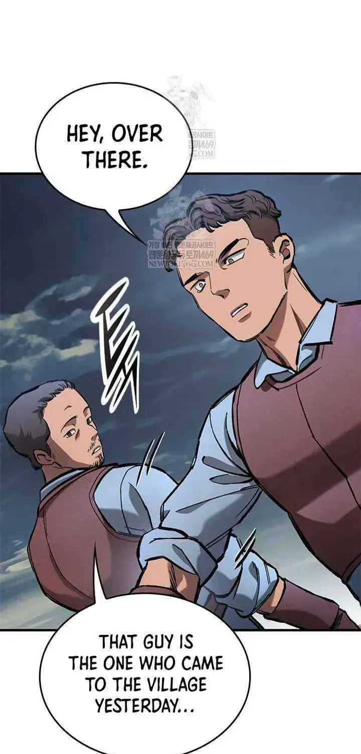 Read The Knight Only Lives Today Manga Online