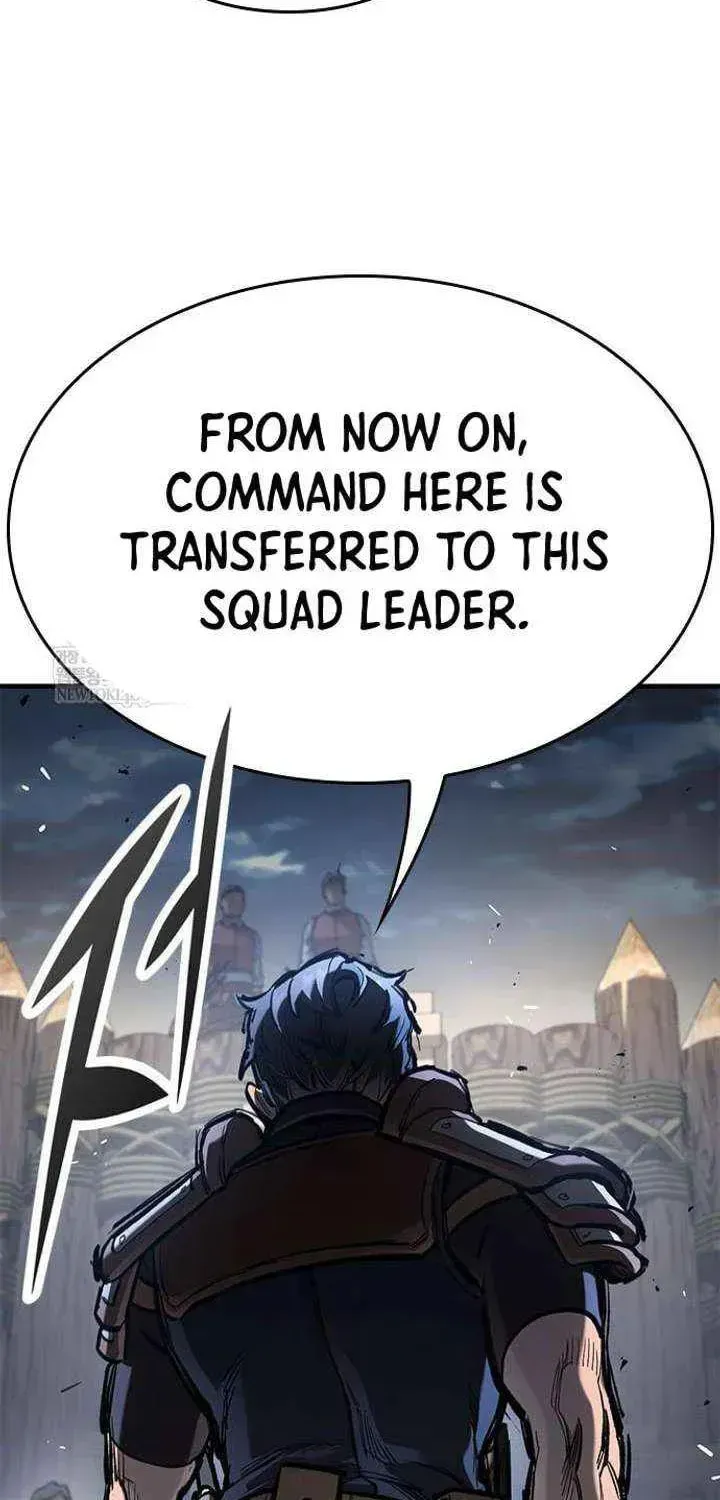 Read The Knight Only Lives Today Manga Online