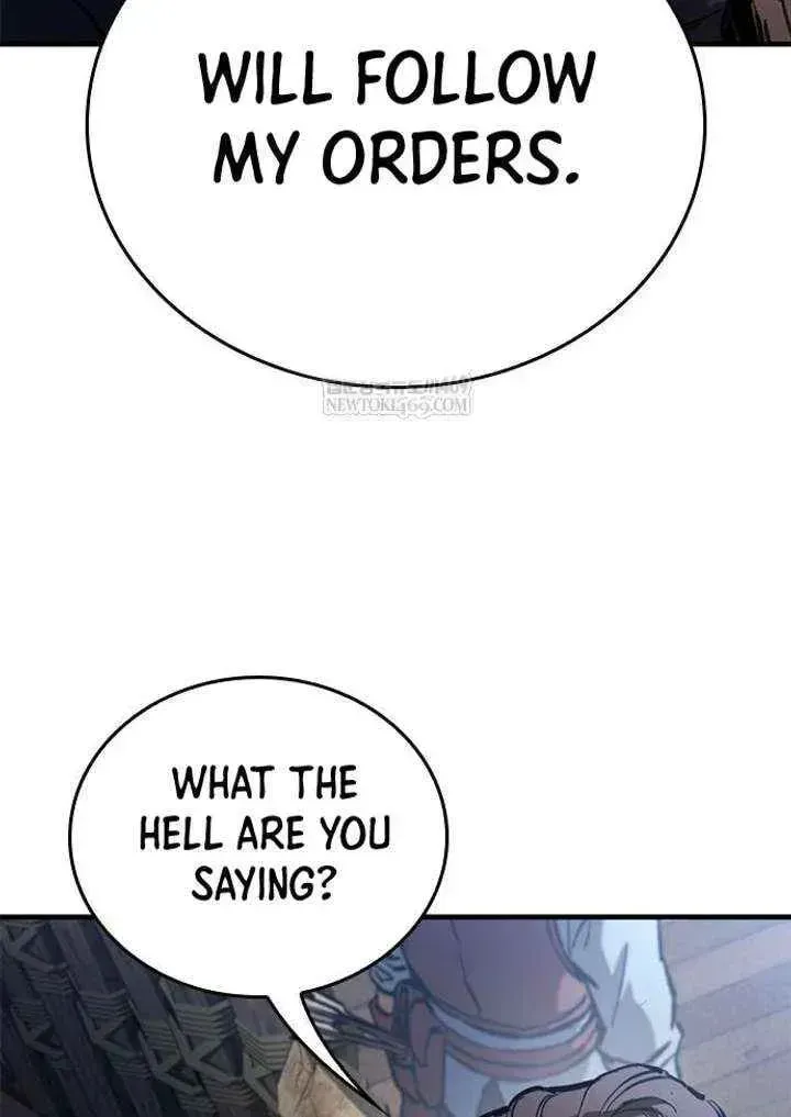 Read The Knight Only Lives Today Manga Online