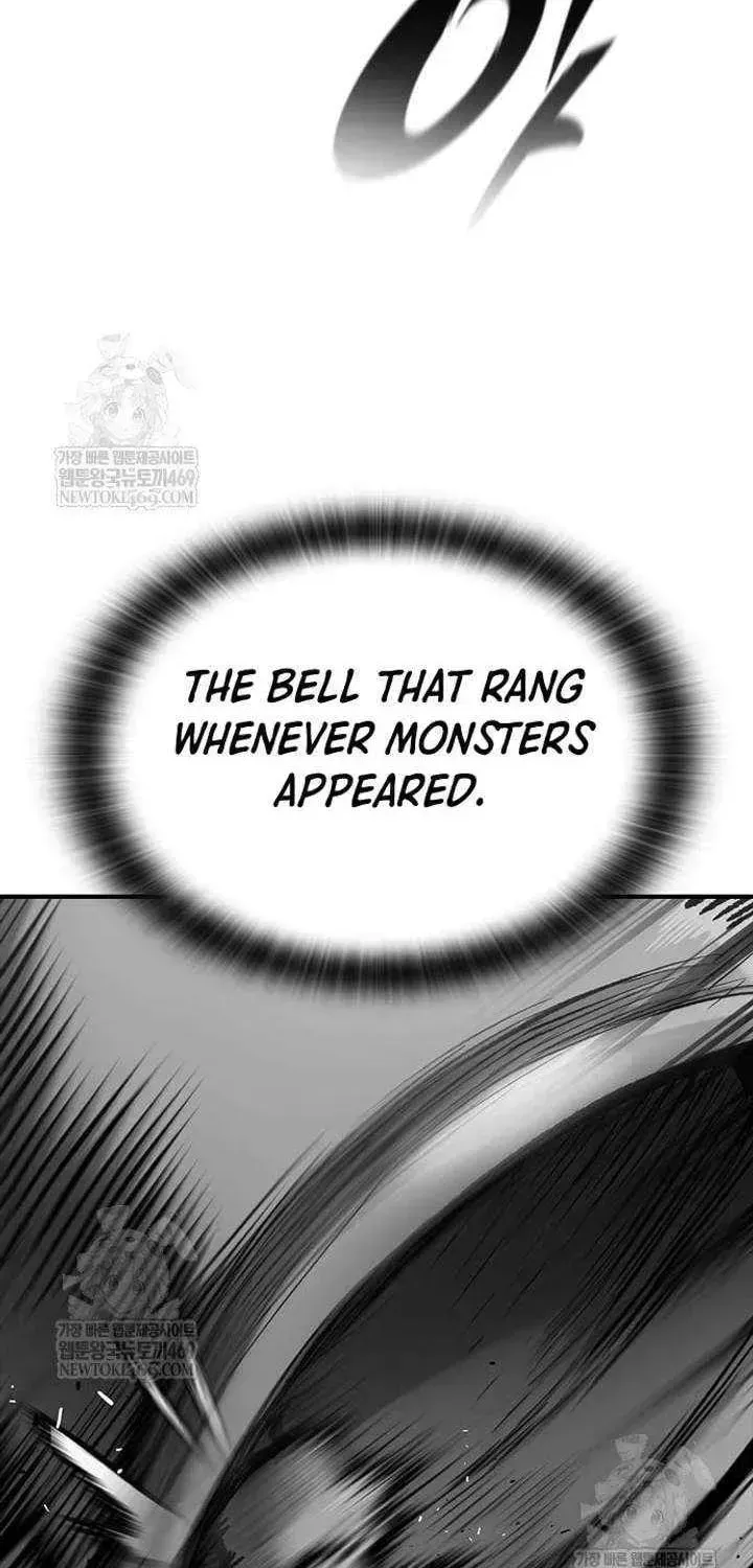 Read The Knight Only Lives Today Manga Online