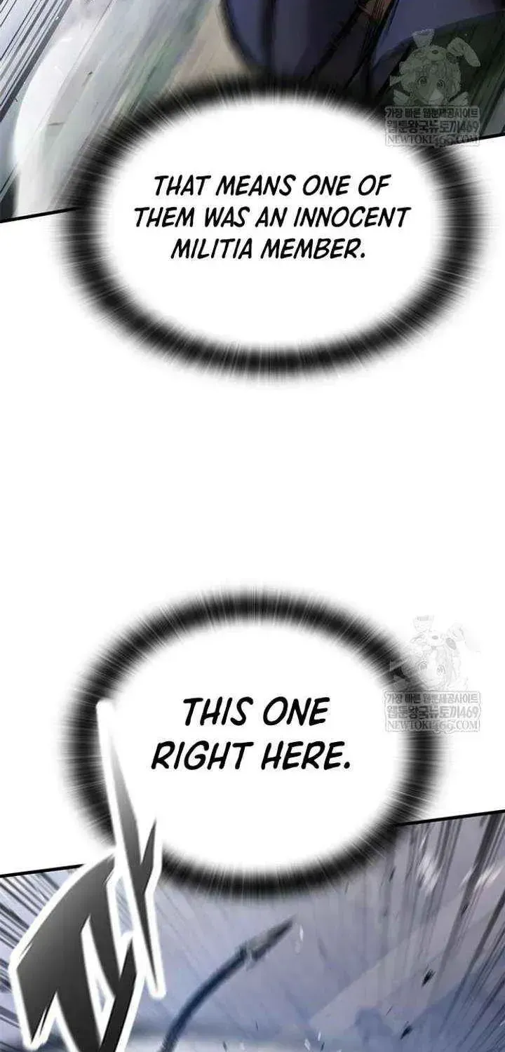 Read The Knight Only Lives Today Manga Online