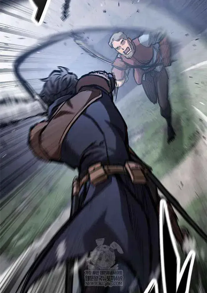 Read The Knight Only Lives Today Manga Online