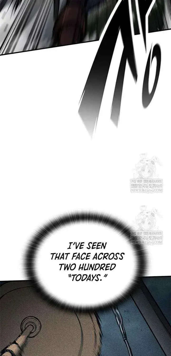 Read The Knight Only Lives Today Manga Online