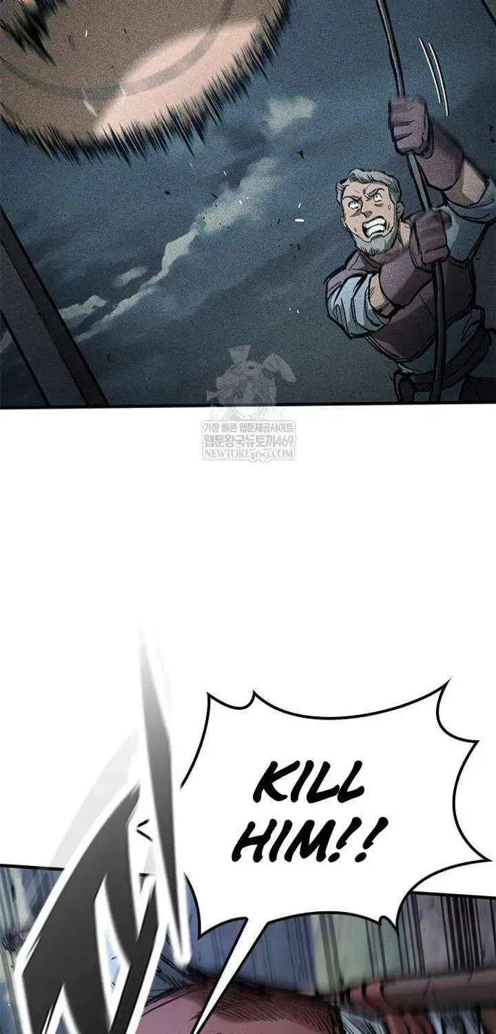 Read The Knight Only Lives Today Manga Online