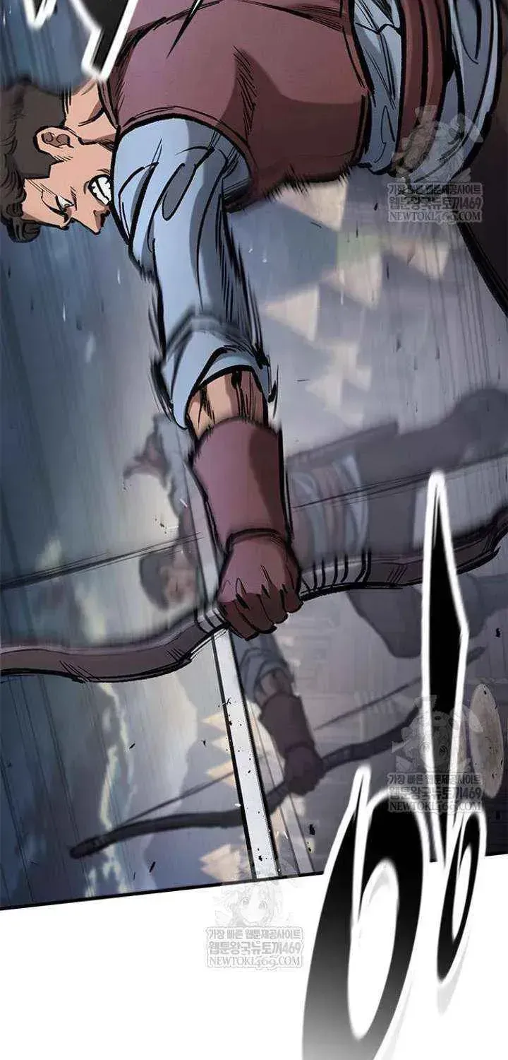 Read The Knight Only Lives Today Manga Online