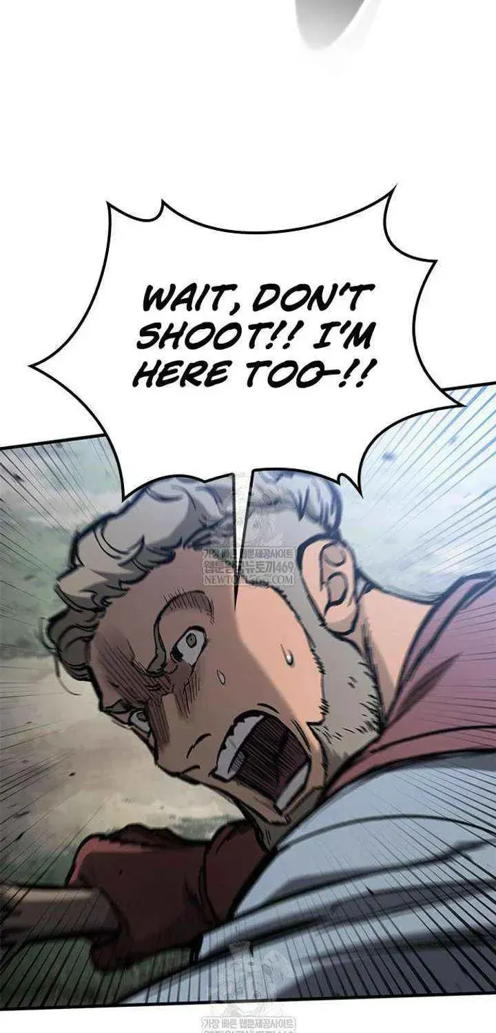 Read The Knight Only Lives Today Manga Online