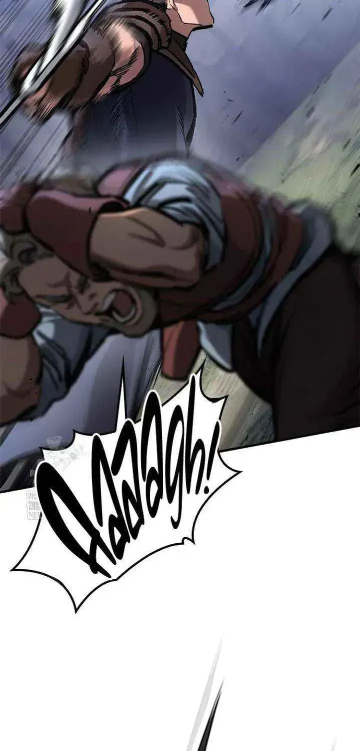 Read The Knight Only Lives Today Manga Online