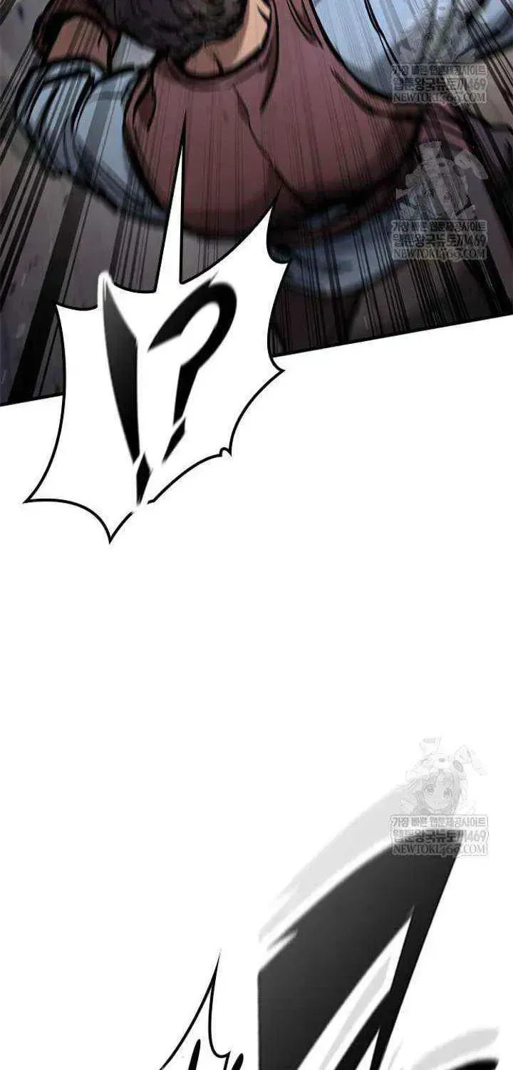 Read The Knight Only Lives Today Manga Online