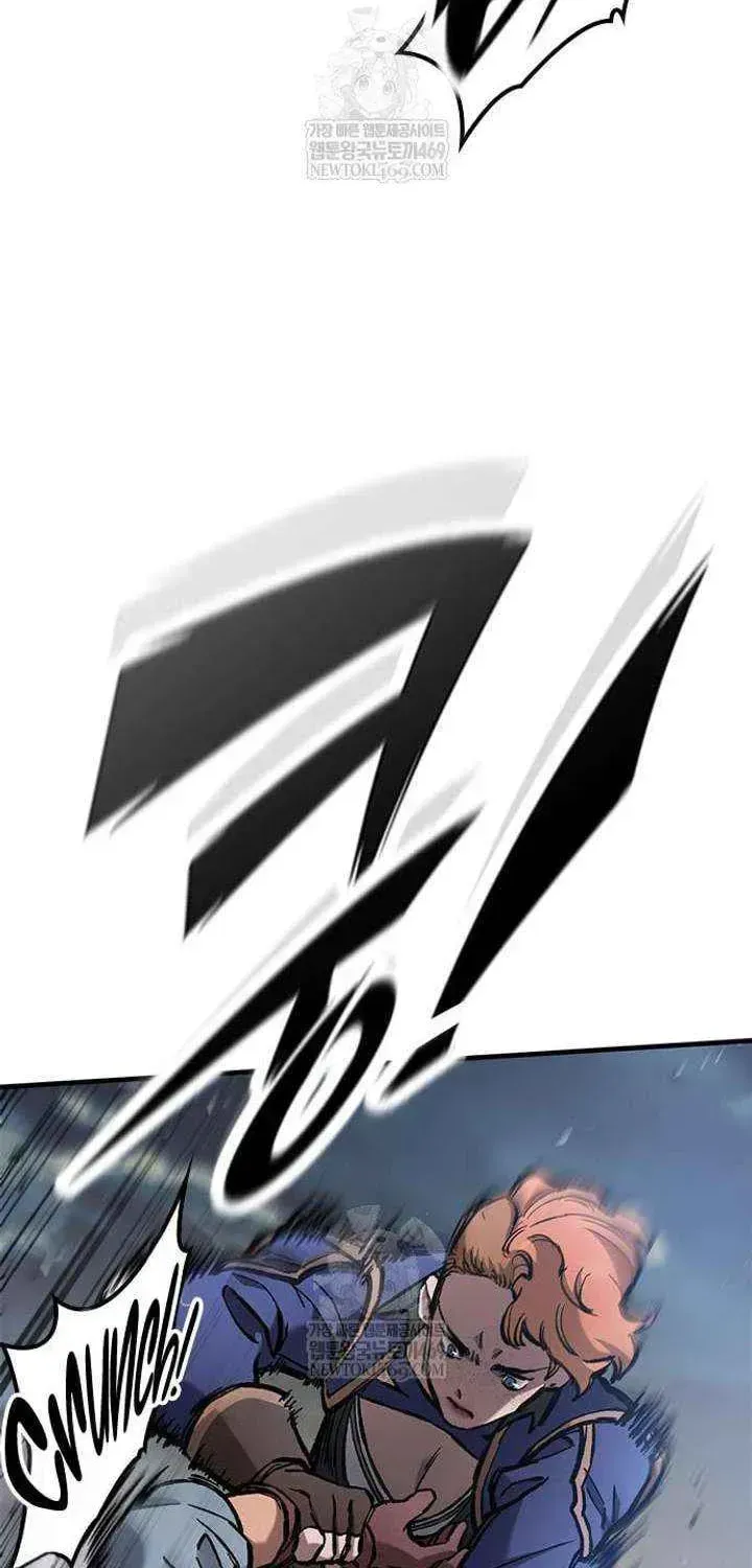 Read The Knight Only Lives Today Manga Online