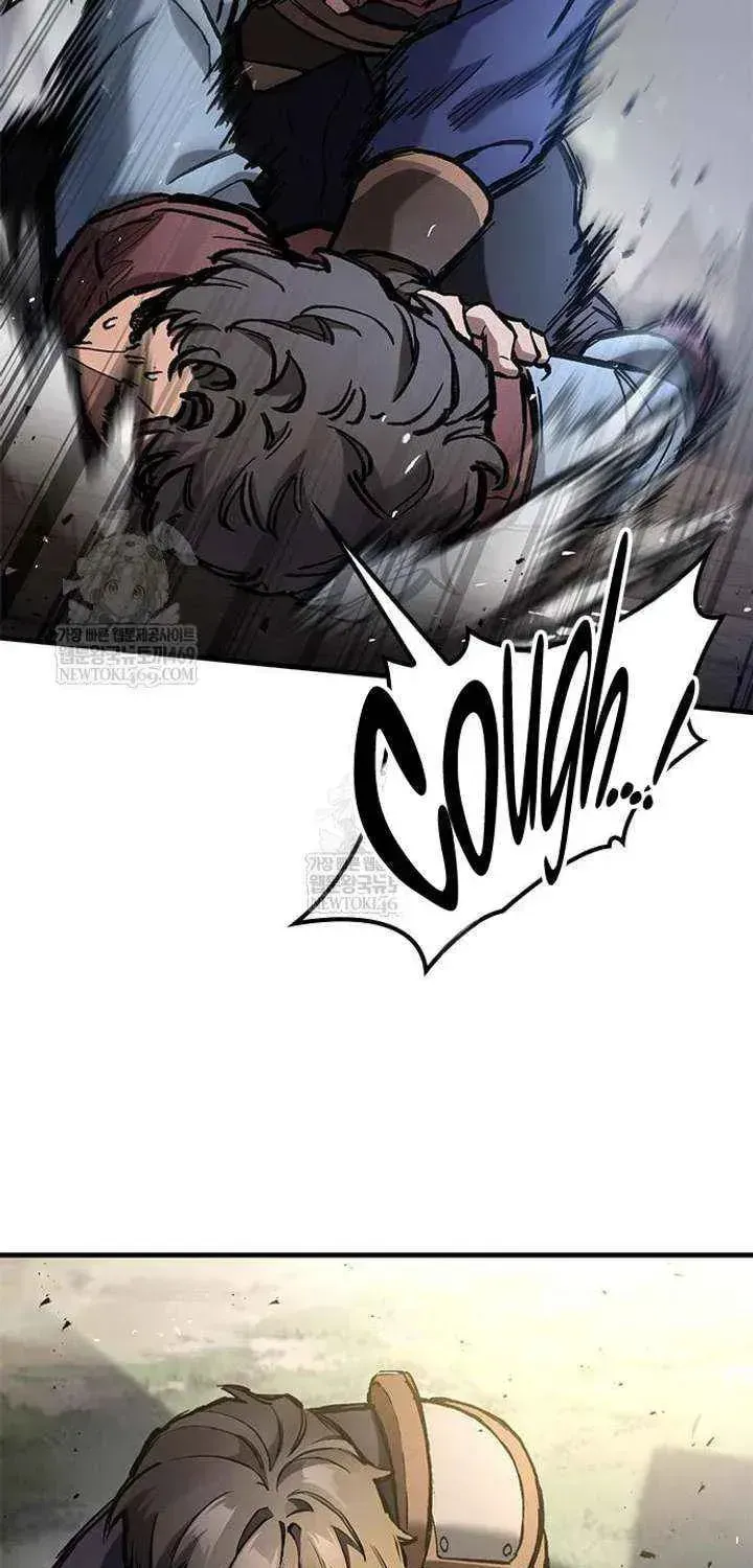 Read The Knight Only Lives Today Manga Online