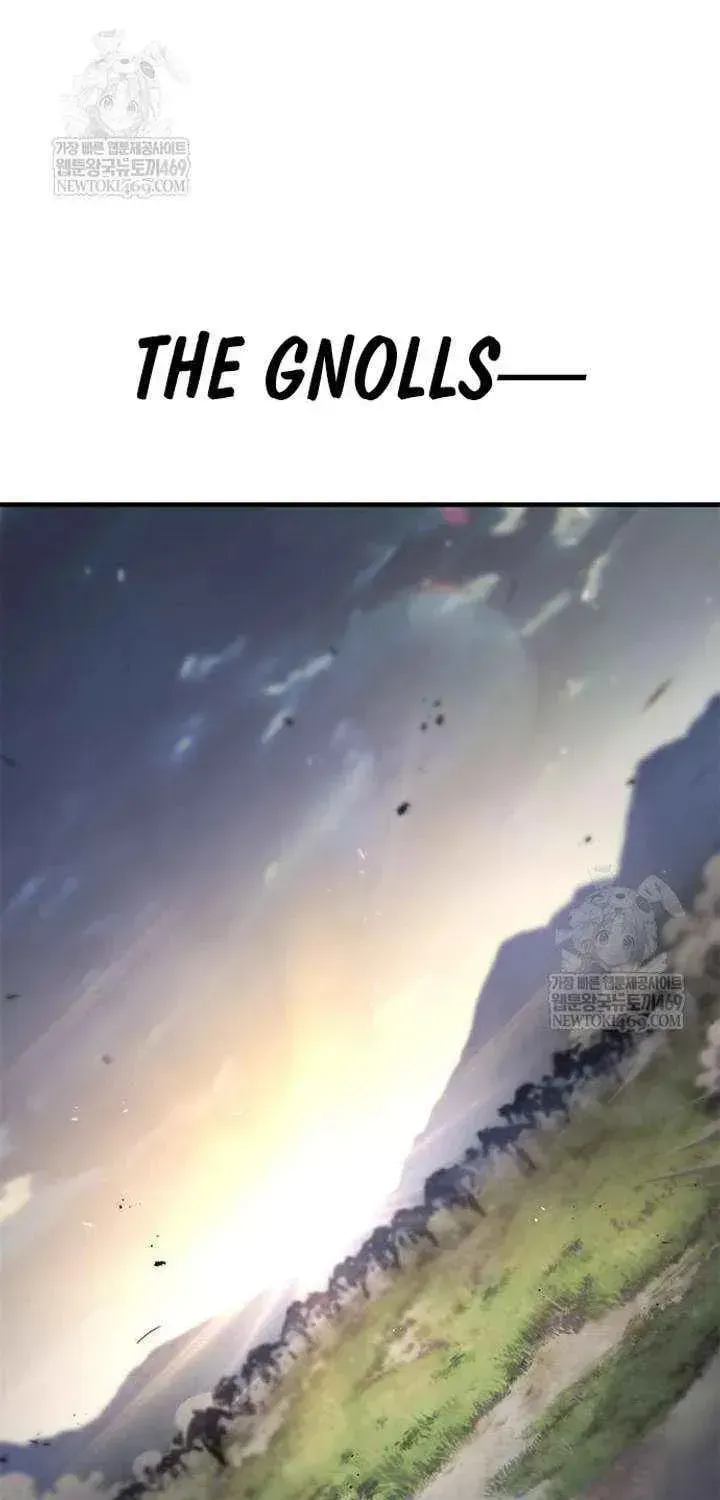 Read The Knight Only Lives Today Manga Online