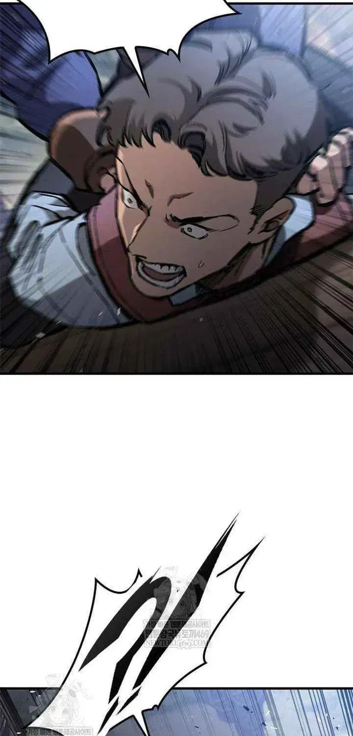 Read The Knight Only Lives Today Manga Online